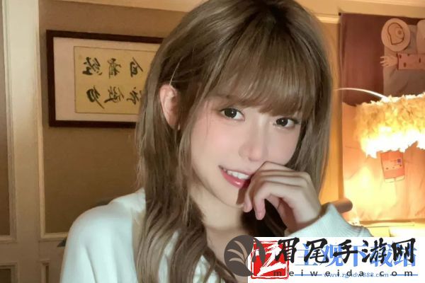 斗鱼主播周淑怡疑自残