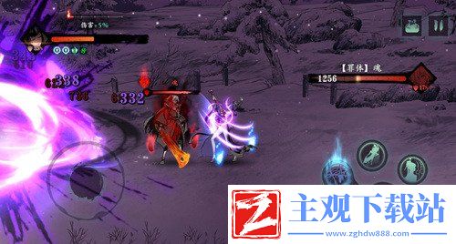 影之刃3英雄酒馆怎么开启