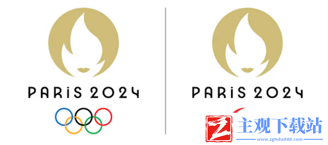 2024巴黎奥运会赛程日历表-巴黎奥运会2024赛程时间表图片大全