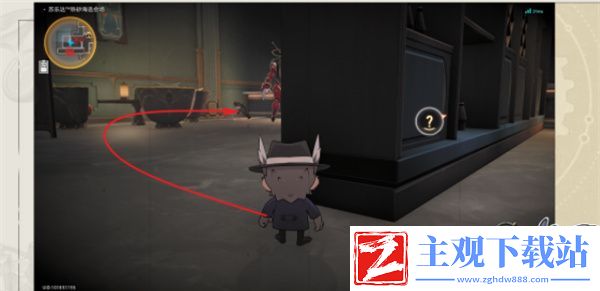崩坏星穹铁道饱和式轰炸成就获取方法推荐