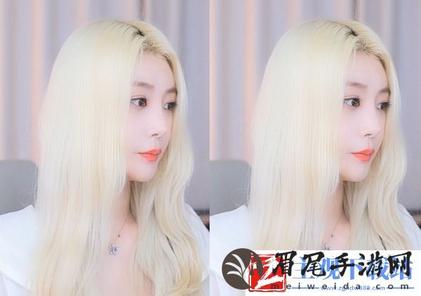 不收费的md传媒app资源很多是真的吗