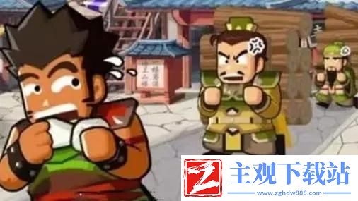 指尖无双连击要怎样组合