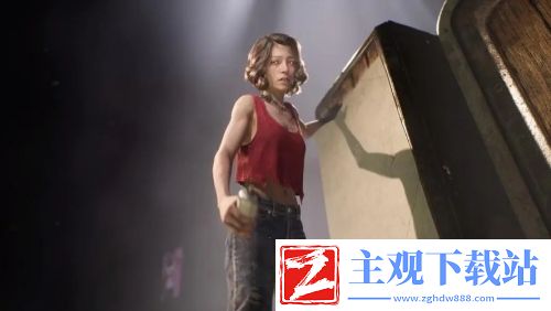 《Judas》游戏攻略