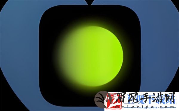 醒图扩图在哪里