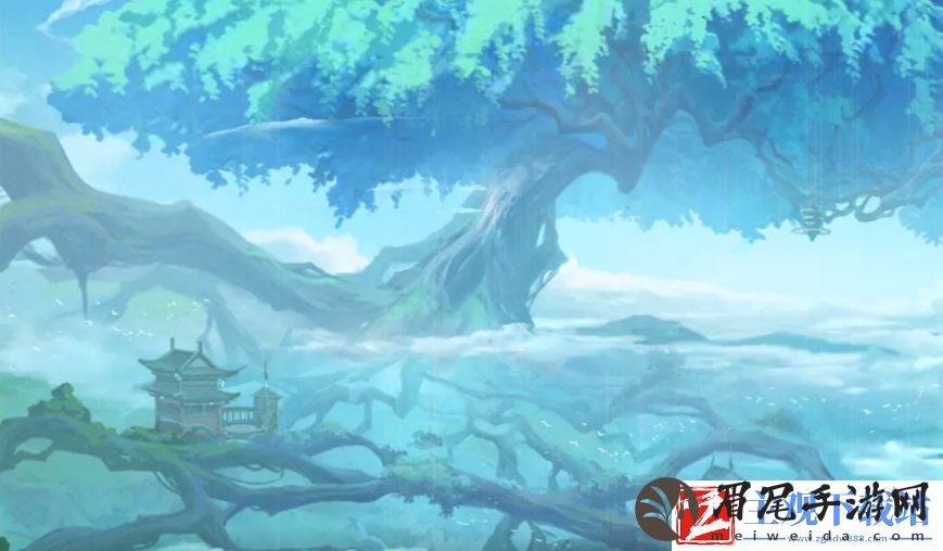 少年西游记2角色大全