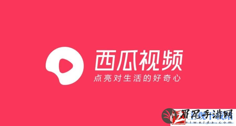西瓜视频创作者计划加入方法