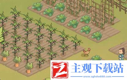 仙山小农如何预约-仙山小农预约攻略