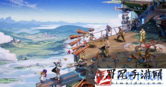《Towerborne》攻略 简评+配置+下载