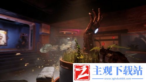 《Judas》游戏攻略