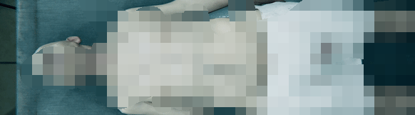 验尸模拟器steam什么时候上线