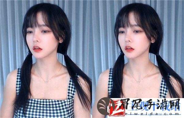 斗鱼一姐加入荔枝视频在线观看高清完整版