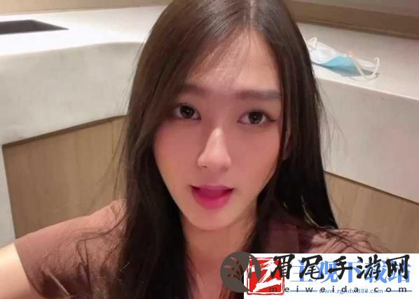 抖音网红佳凯小鲜奶被爆“1分02秒视频”黑料-事后查无此人！