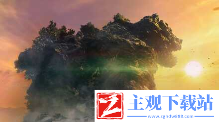 狂野之心岩鸣熊怎么打