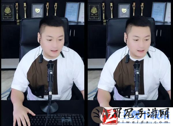 保洁阿姨要涨工资-YY老李不答应直接惹上官司