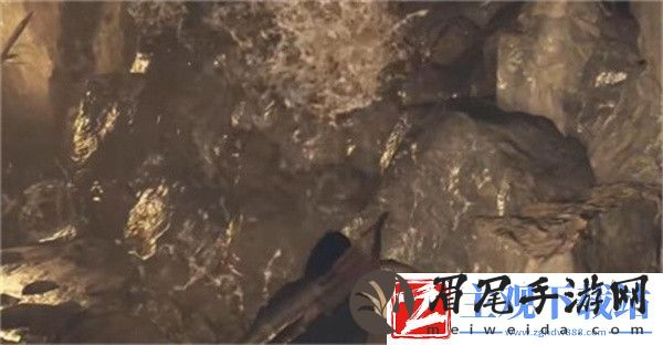龙之信条2金刚石位置推荐
