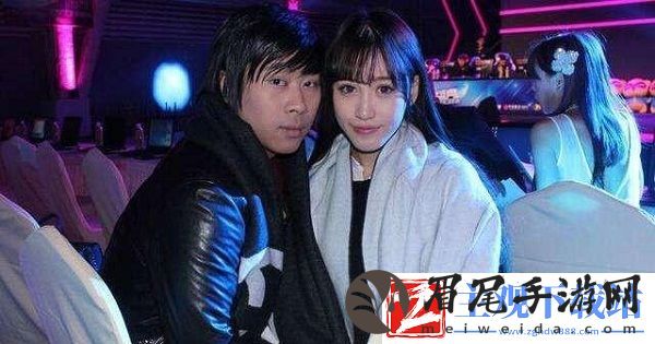 斗鱼帝师公公开声明直播行业灰黑名单