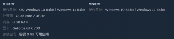 《Towerborne》攻略