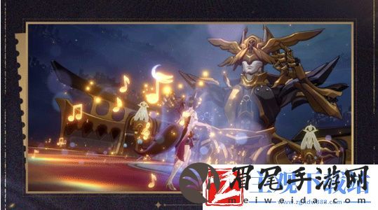 崩坏星穹铁道神主日技能怎么样