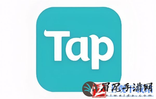 taptap云游戏怎么签到