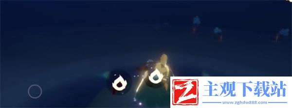 光遇2024年5月13日每日任务怎么做