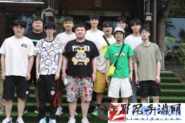 KPL夏季赛GK不敌XYG