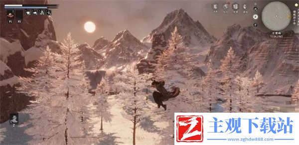 下一站江湖2豪爽刷去方法推荐