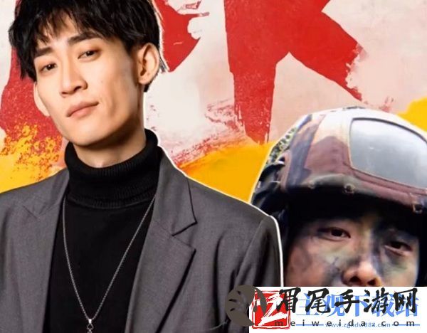 快手王者荣耀主播天赐惹错人吓惨-韩信虐泉后后悔！
