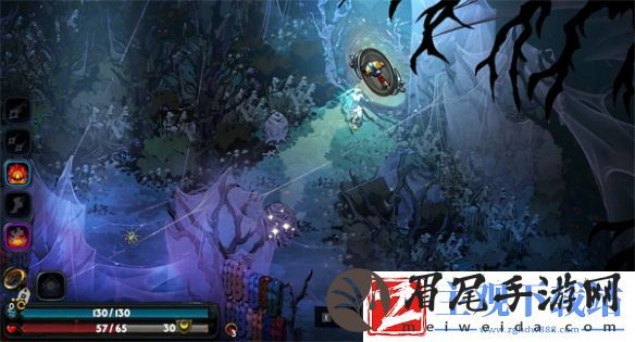 《哈迪斯2》热度任务机制介绍