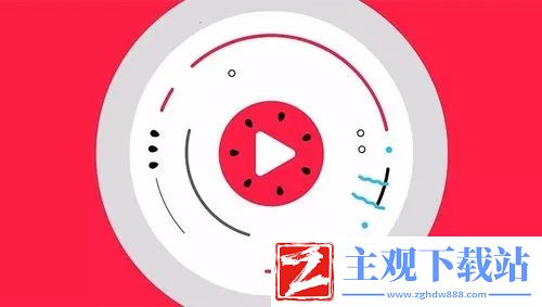 西瓜视频影视授权怎么弄