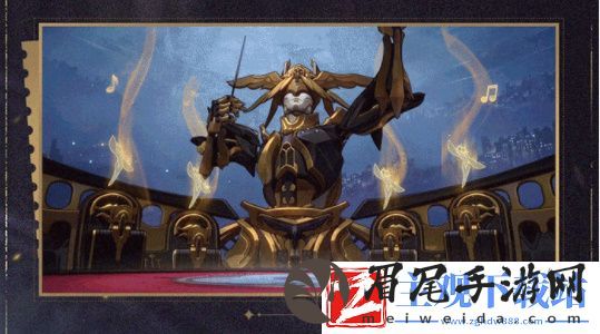崩坏星穹铁道神主日技能怎么样