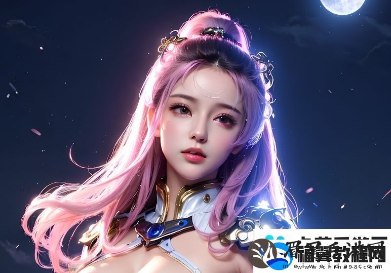 为何“妈妈”的声音如此温馨而深长-探析“么么么么么么么”背后蕴含的情感与意义