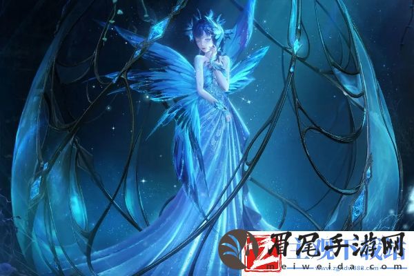 闪耀暖暖幽蓝中沉睡活动套装怎么获得