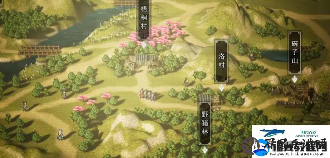逸剑风云决怎么提升战力