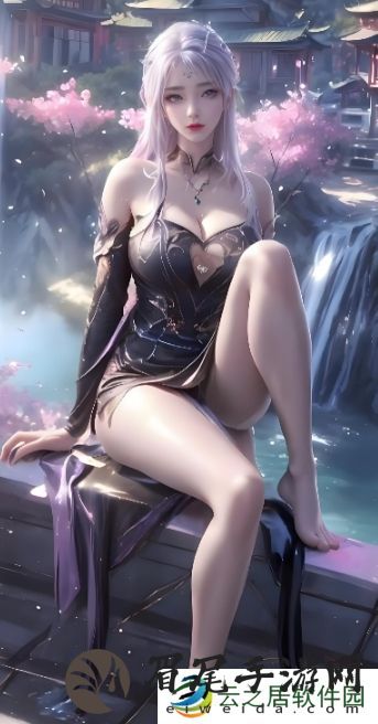 女生18K金1.8811.7V首饰如何挑选与搭配？