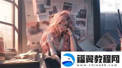 男生女生差差差差很疼APP免费