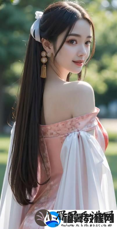 适合夫妻晚上看的爱情电视：用最温柔的镜头和故事为你们的夜晚增添更多幸福时光！