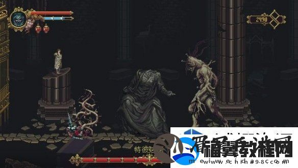 战术板绘制定
