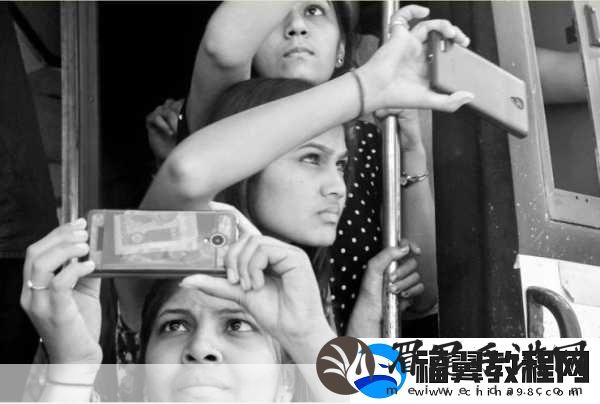 西方大但37人文艺术：1.-探索西方大但37人的文化遗产与艺术交流