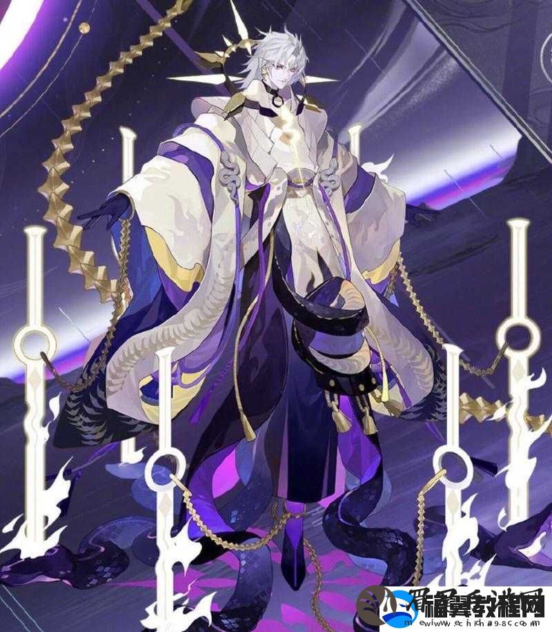 阴阳师SP大蛇中文配音揭秘及其在游戏资源管理策略中的关键角色解析