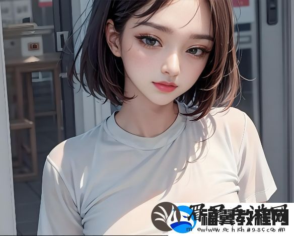 如何免费观看麻花传剧MV无痕-有哪些平台可以观看