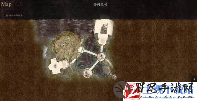 龙之信条2全能灵药在哪买