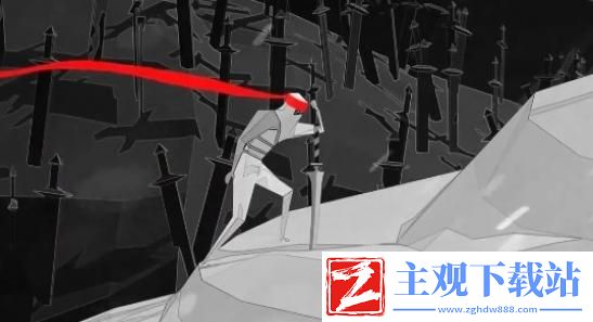 刃心角色哪个更强