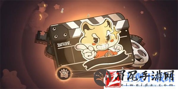 崩坏星穹铁道安全车成就怎么达成：崩坏星穹铁道安全车成就攻略