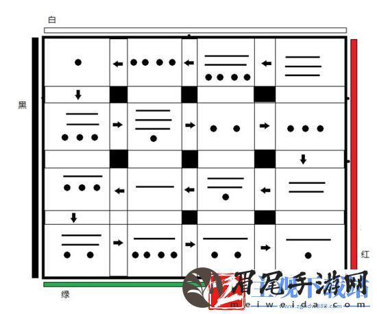 天谕死生契阔空翠任务怎么完成