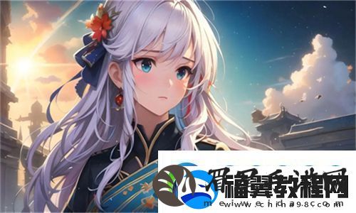 成品视频crm999奇幻之旅