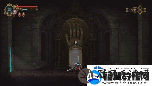 战术板绘制定