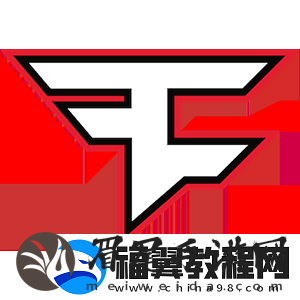 回顾2024