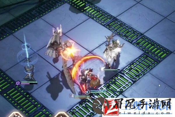 白荆回廊激励怎么获得