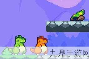 城市地震挑战