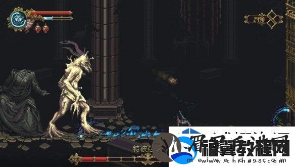 战术板绘制定